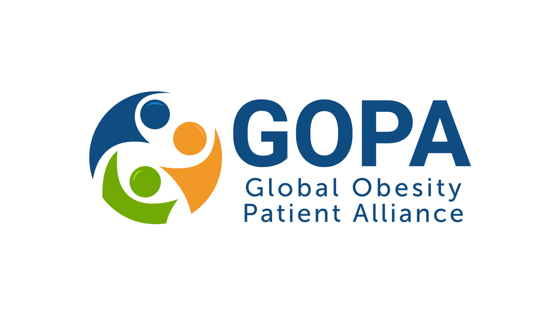 GOPA
