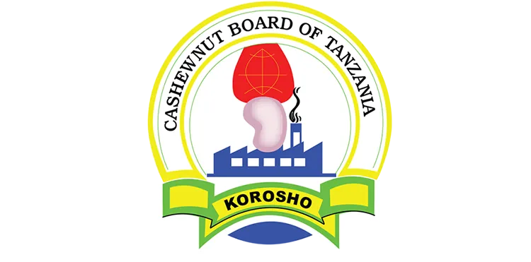 Cashewnut Board of Tanzania