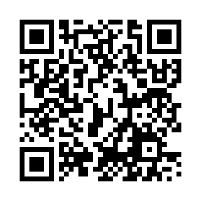 Company Profile QR