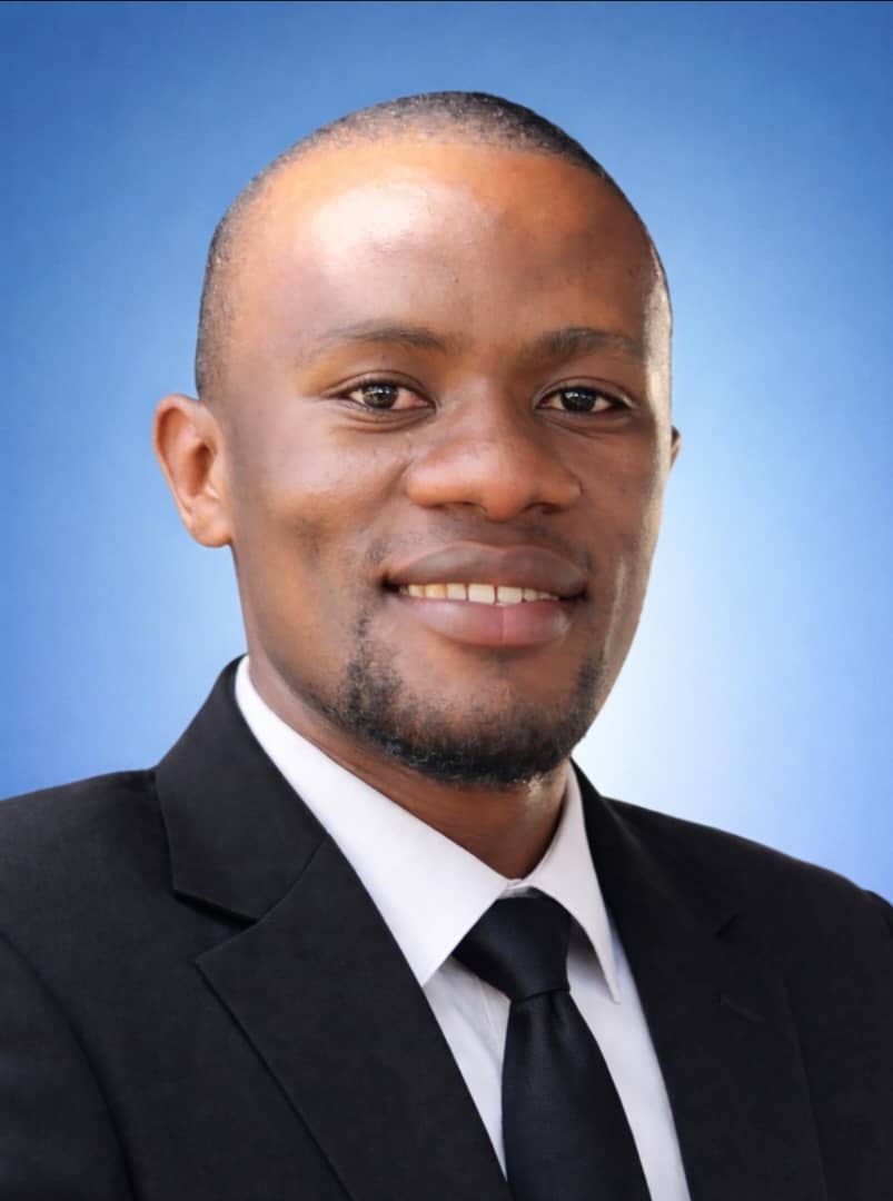 Shabani Rajabu
